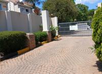 Front View of property in Edenvale
