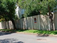 Front View of property in Edenvale