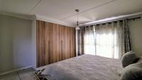 Bed Room 2 - 11 square meters of property in Willow Park Manor