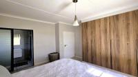 Bed Room 2 - 11 square meters of property in Willow Park Manor
