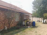 2 Bedroom 2 Bathroom House for Sale for sale in Riversdale