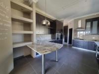 Kitchen of property in Woodlands Hills Wildlife Estate