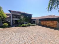 4 Bedroom 3 Bathroom House for Sale for sale in Woodlands Hills Wildlife Estate