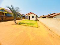  of property in Soshanguve