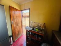  of property in Soshanguve