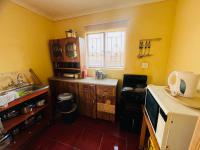  of property in Soshanguve