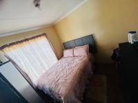  of property in Soshanguve