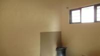 Bed Room 5+ - 15 square meters of property in Bryanston