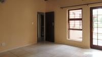 Dining Room - 36 square meters of property in Bryanston