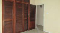 Bed Room 2 - 12 square meters of property in Bryanston
