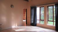 Main Bedroom - 28 square meters of property in Bryanston