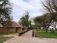  of property in Polokwane