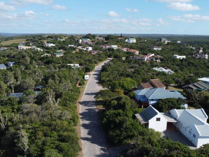 House for Sale For Sale in Seafield MR594805 MyRoof