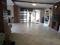  of property in Wonderboom