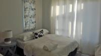 Bed Room 2 - 14 square meters of property in Marina Martinique