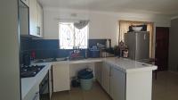 Kitchen - 9 square meters of property in Country View