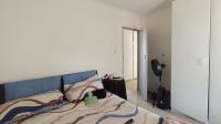 Main Bedroom - 13 square meters of property in Country View