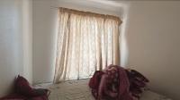 Bed Room 2 - 8 square meters of property in Country View