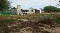 Smallholding for Sale for sale in Albertinia