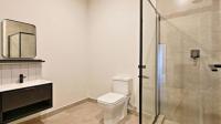 Bathroom 1 - 6 square meters of property in Sandown