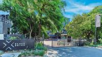 Front View of property in Sandown