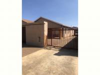  of property in Mid-ennerdale