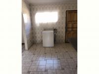  of property in Mid-ennerdale