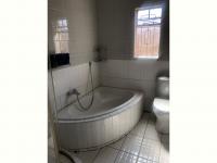  of property in Mid-ennerdale
