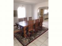  of property in Mid-ennerdale