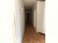  of property in Mid-ennerdale