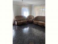  of property in Mid-ennerdale