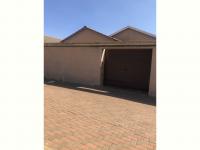  of property in Mid-ennerdale