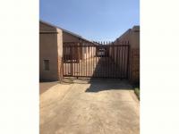  of property in Mid-ennerdale