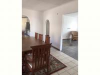 of property in Mid-ennerdale