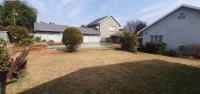  of property in Glen Marais