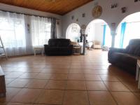  of property in Glen Marais