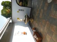  of property in Glen Marais
