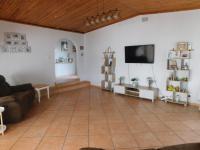  of property in Glen Marais