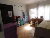  of property in Glen Marais
