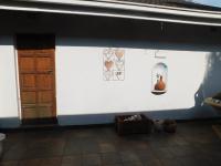  of property in Glen Marais