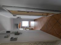  of property in Glen Marais