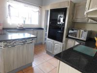  of property in Glen Marais