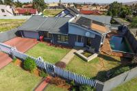 3 Bedroom 2 Bathroom House for Sale for sale in Lenasia South