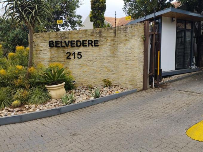 2 Bedroom Apartment to Rent in La Montagne Property to ren