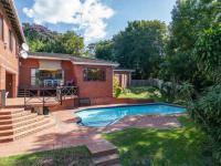  of property in Atholl Heights