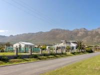 10 Bedroom 7 Bathroom House for Sale for sale in Gordons Bay