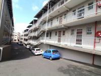 2 Bedroom 1 Bathroom Flat/Apartment for Sale for sale in Woodhurst