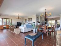  of property in Blythedale