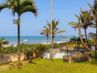  of property in Blythedale