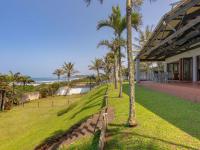  of property in Blythedale